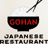Logo demo ristorante